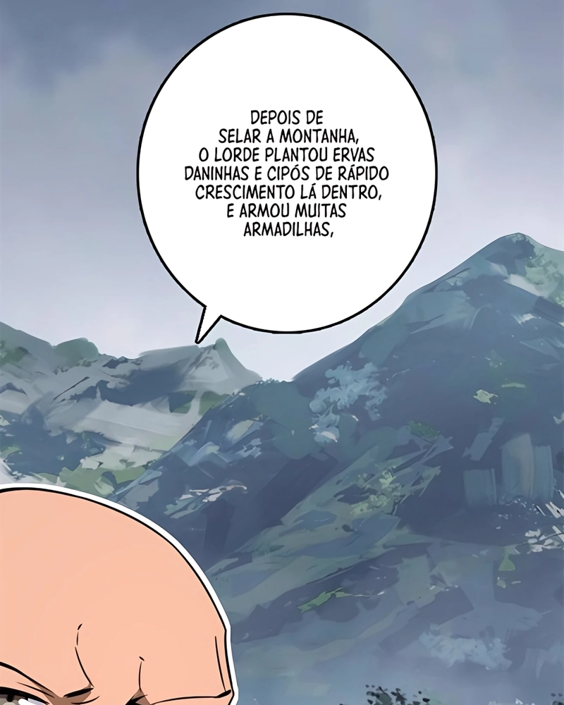 Read Release That Witch PT Manga Online
