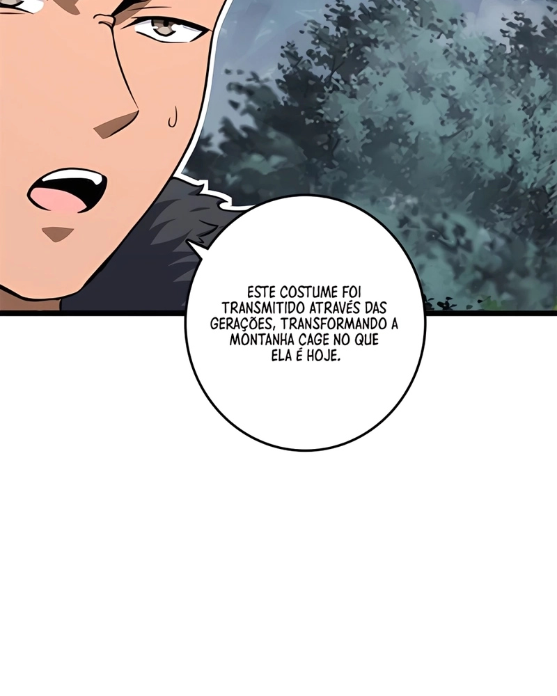 Read Release That Witch PT Manga Online