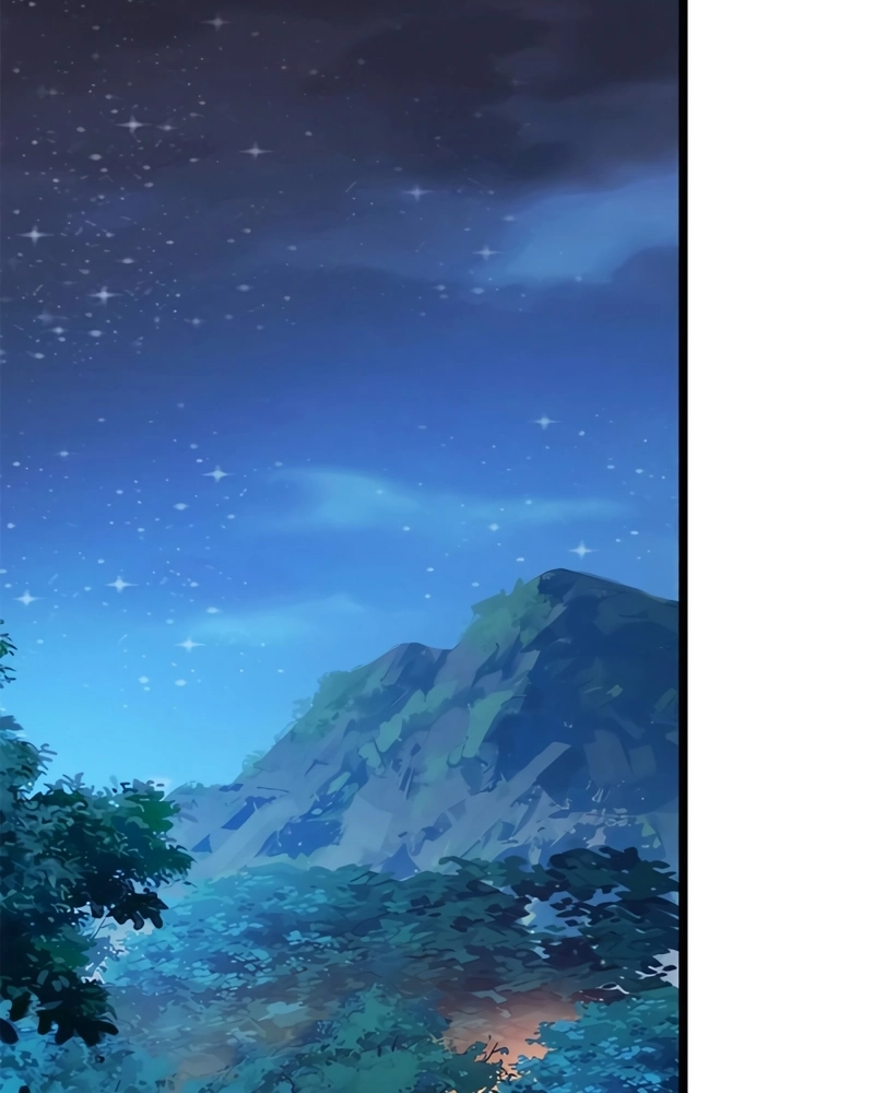 Read Release That Witch PT Manga Online