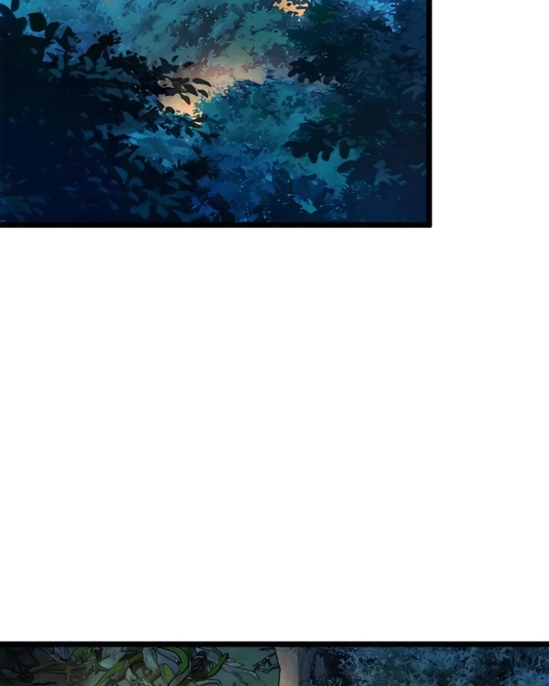Read Release That Witch PT Manga Online