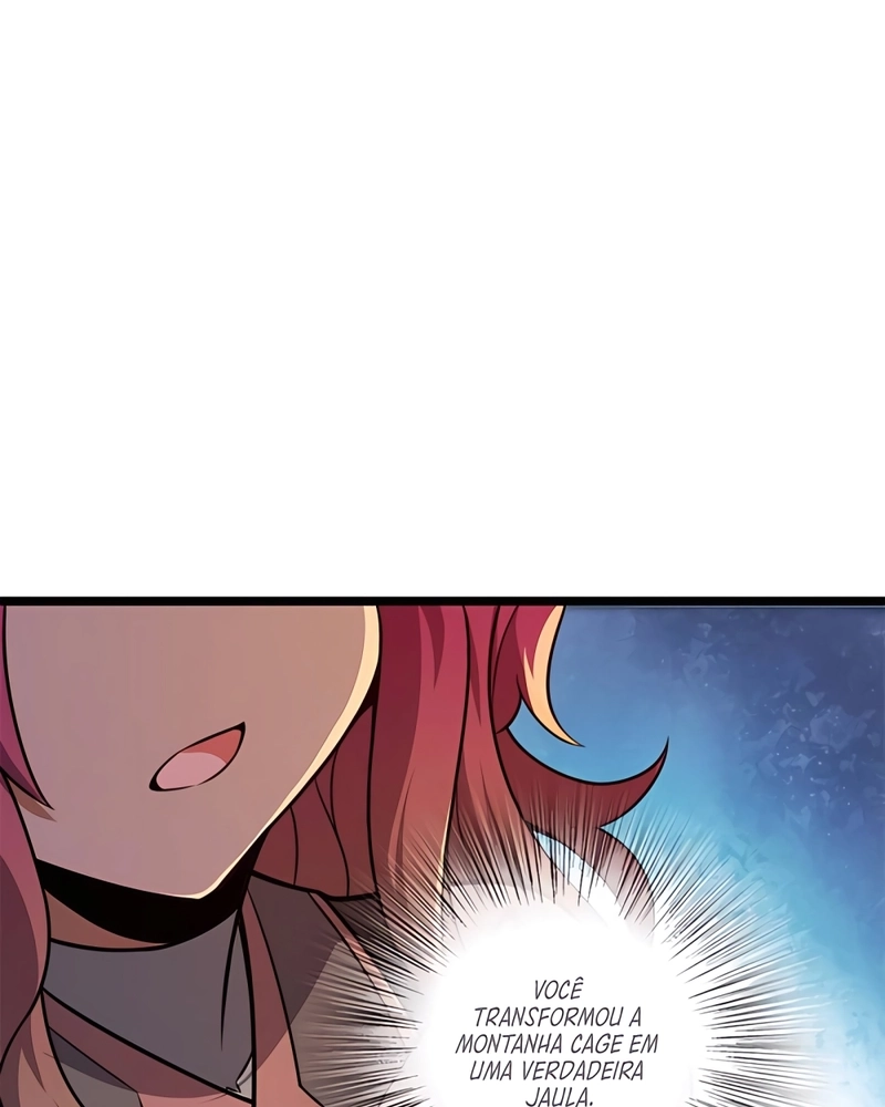Read Release That Witch PT Manga Online