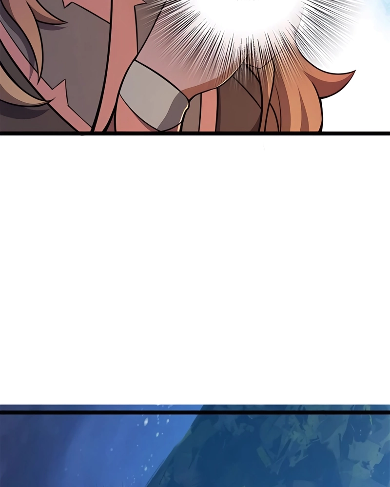 Read Release That Witch PT Manga Online