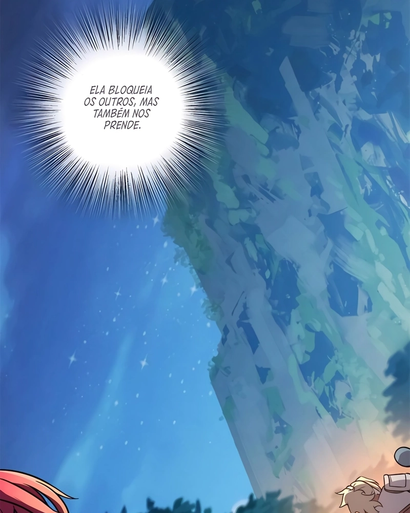 Read Release That Witch PT Manga Online