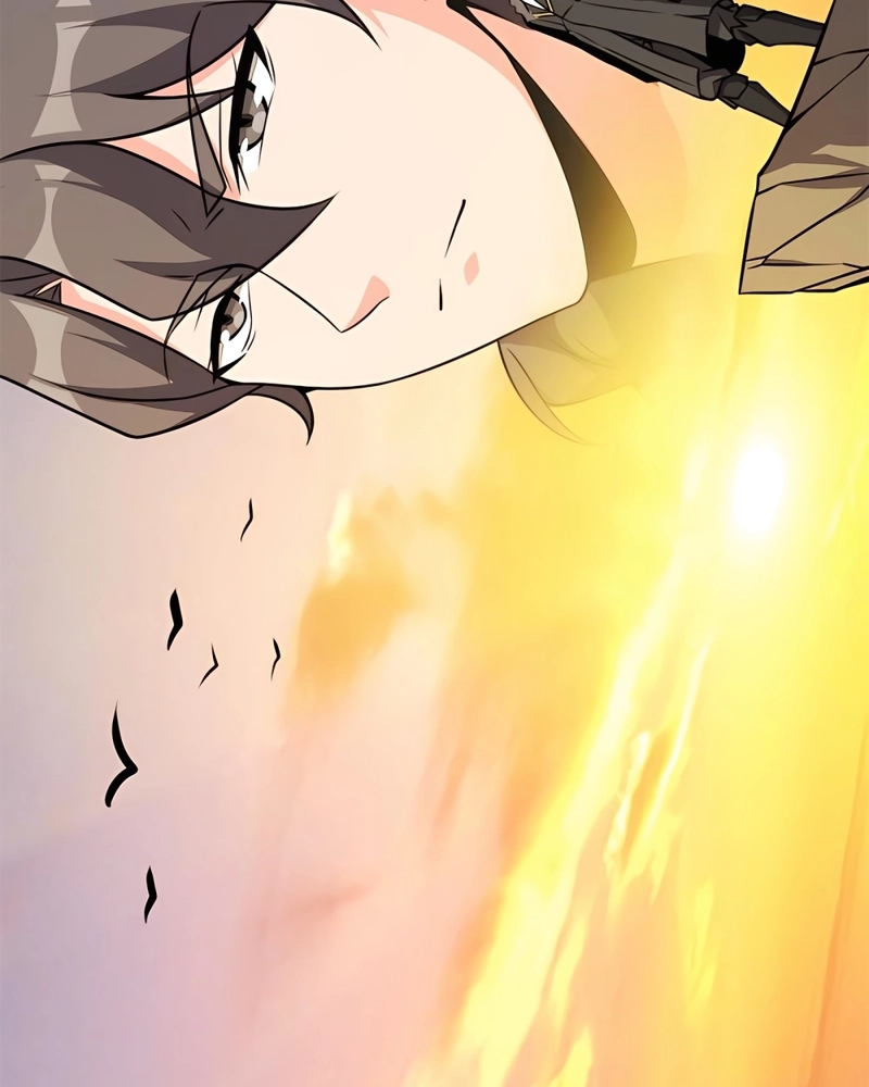Read Release That Witch PT Manga Online