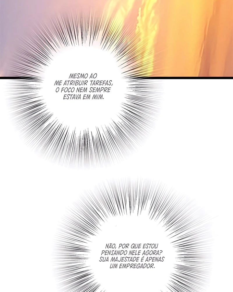 Read Release That Witch PT Manga Online