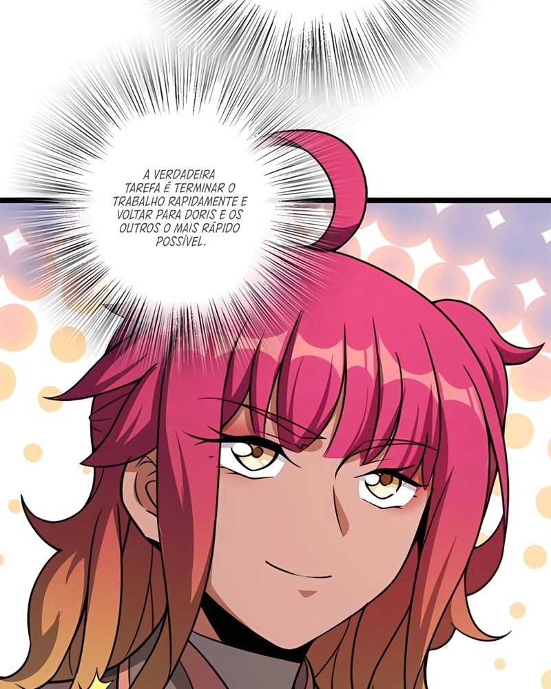 Read Release That Witch PT Manga Online