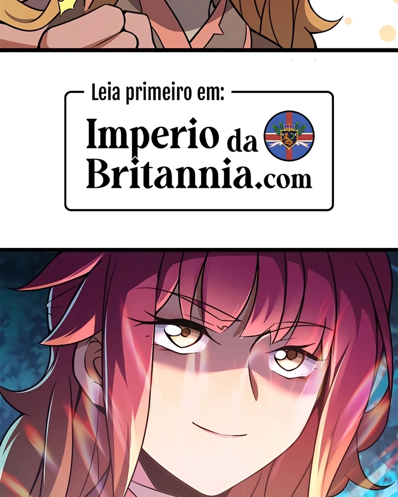 Read Release That Witch PT Manga Online