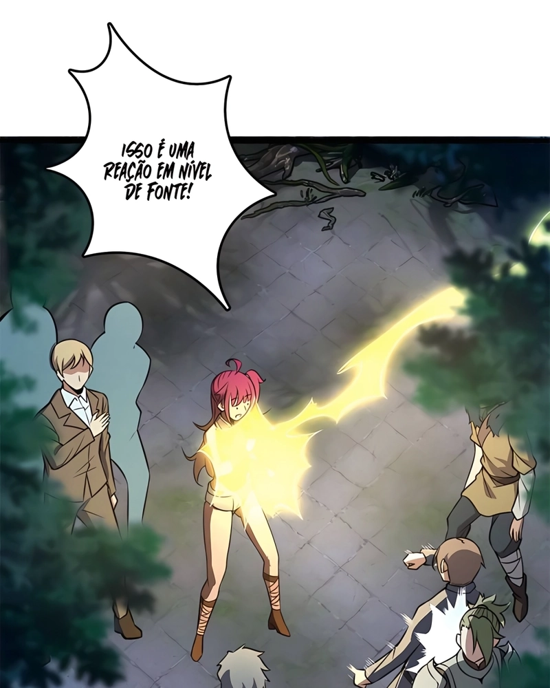 Read Release That Witch PT Manga Online