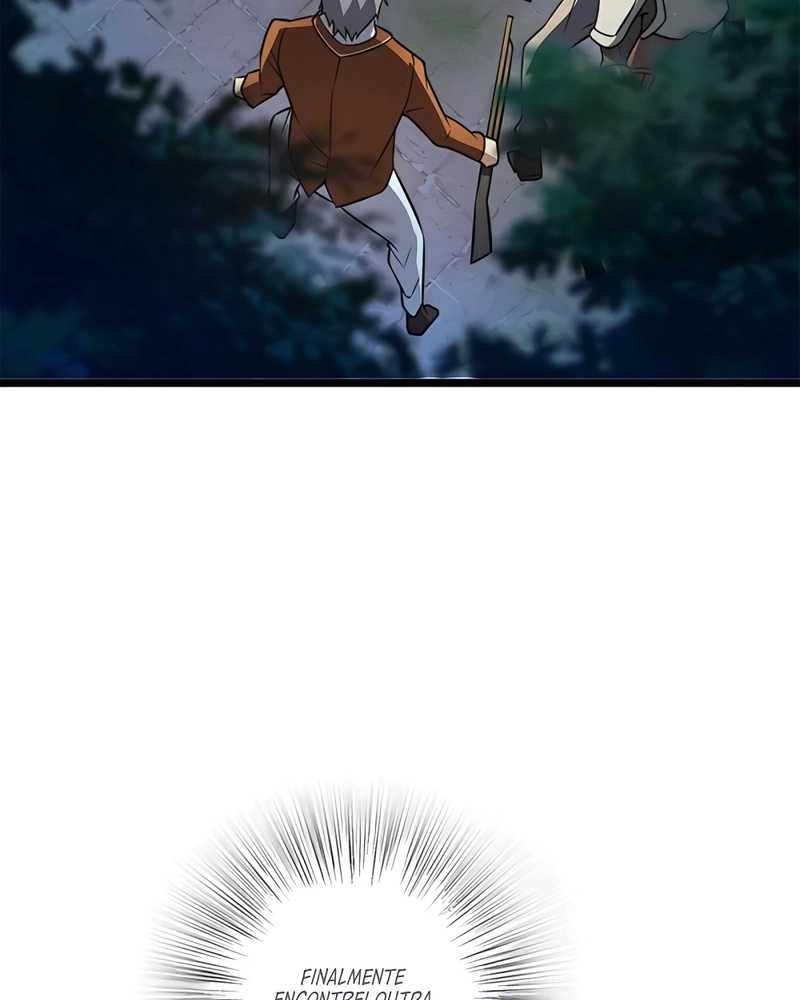 Read Release That Witch PT Manga Online