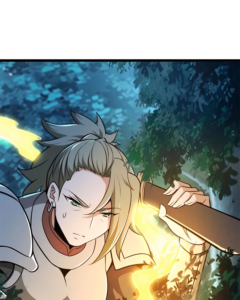 Read Release That Witch PT Manga Online