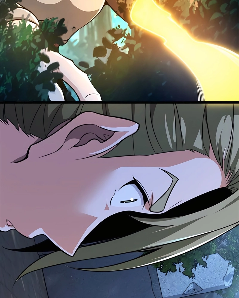 Read Release That Witch PT Manga Online