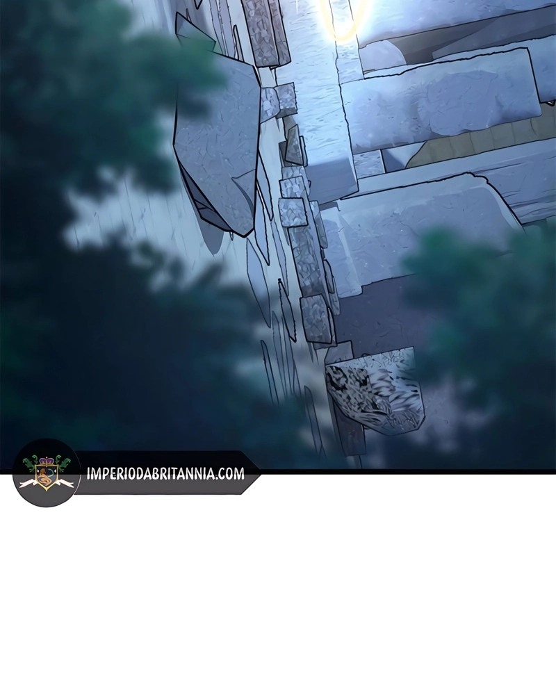 Read Release That Witch PT Manga Online