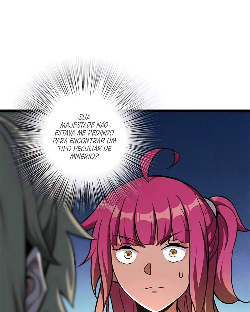 Read Release That Witch PT Manga Online