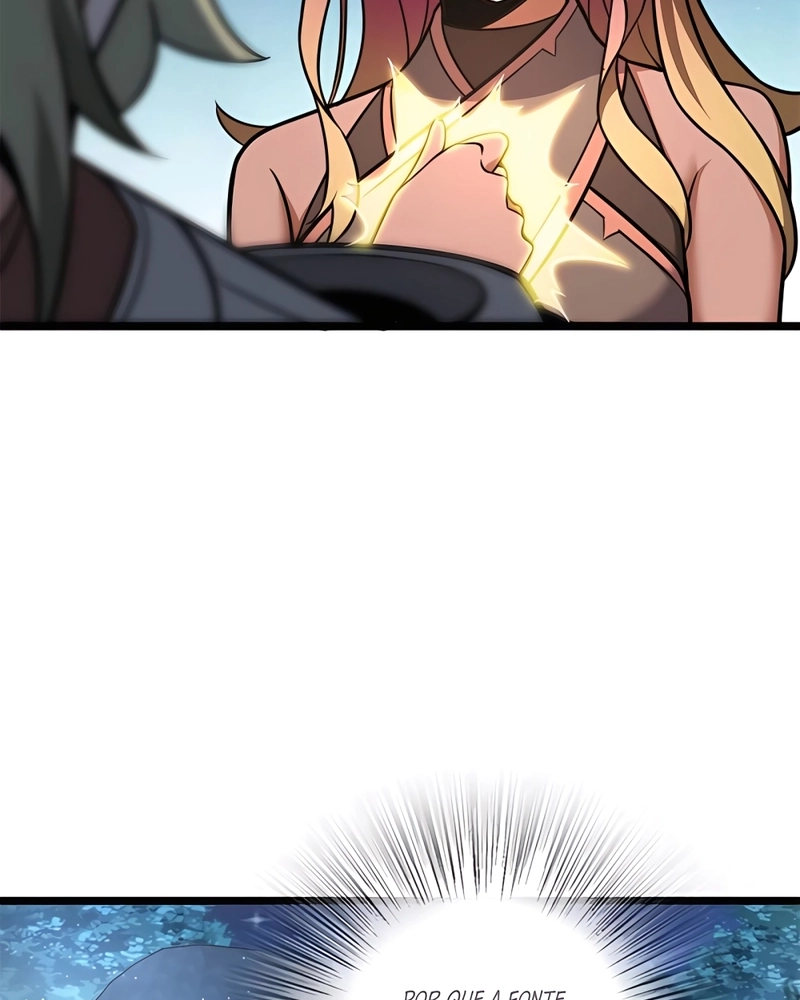 Read Release That Witch PT Manga Online