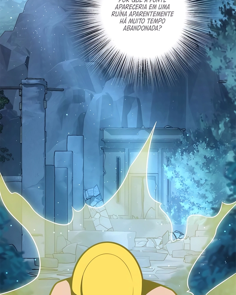 Read Release That Witch PT Manga Online