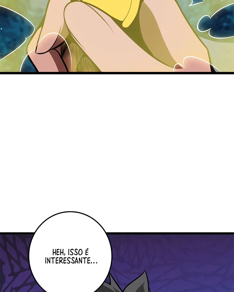 Read Release That Witch PT Manga Online