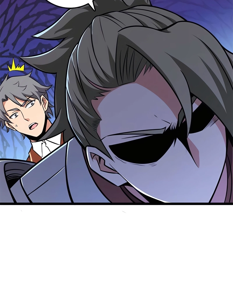 Read Release That Witch PT Manga Online