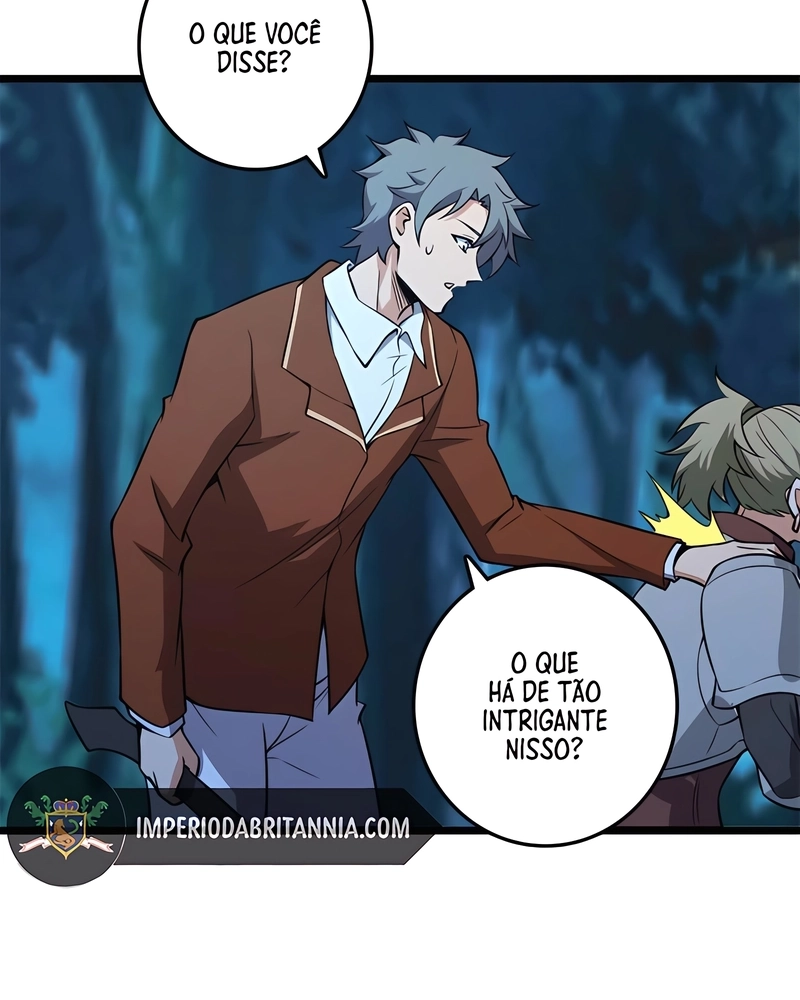 Read Release That Witch PT Manga Online