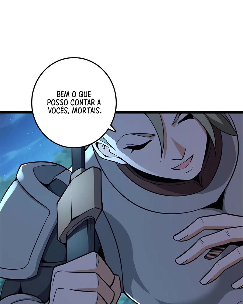 Read Release That Witch PT Manga Online