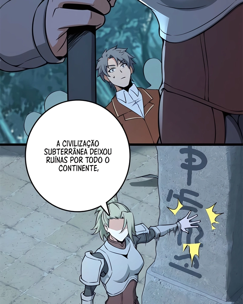 Read Release That Witch PT Manga Online