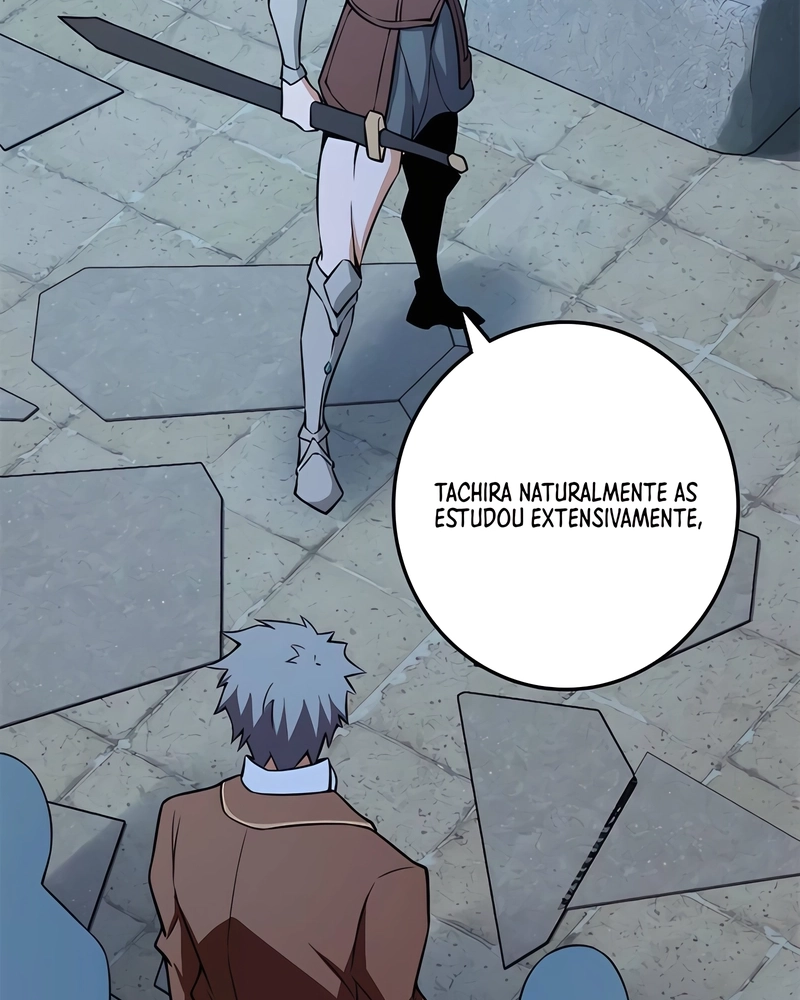 Read Release That Witch PT Manga Online