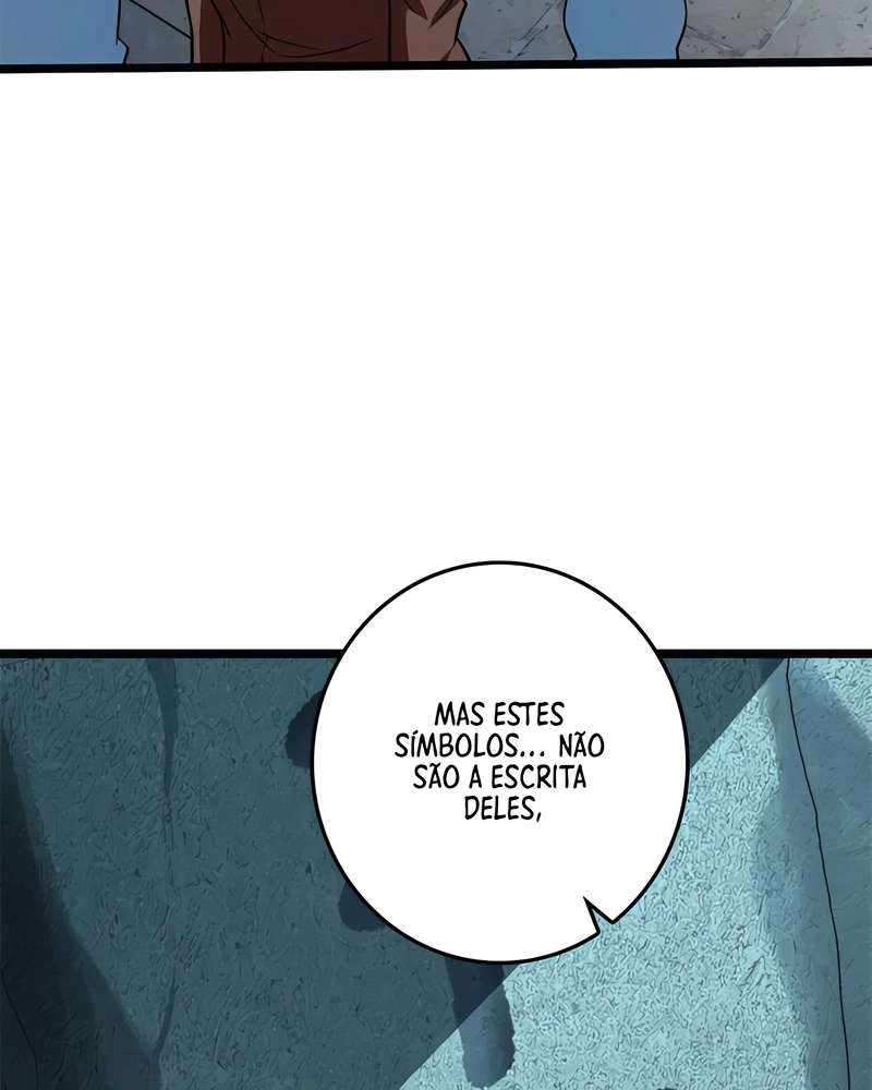 Read Release That Witch PT Manga Online