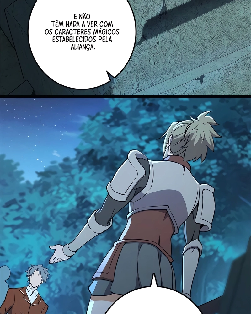 Read Release That Witch PT Manga Online