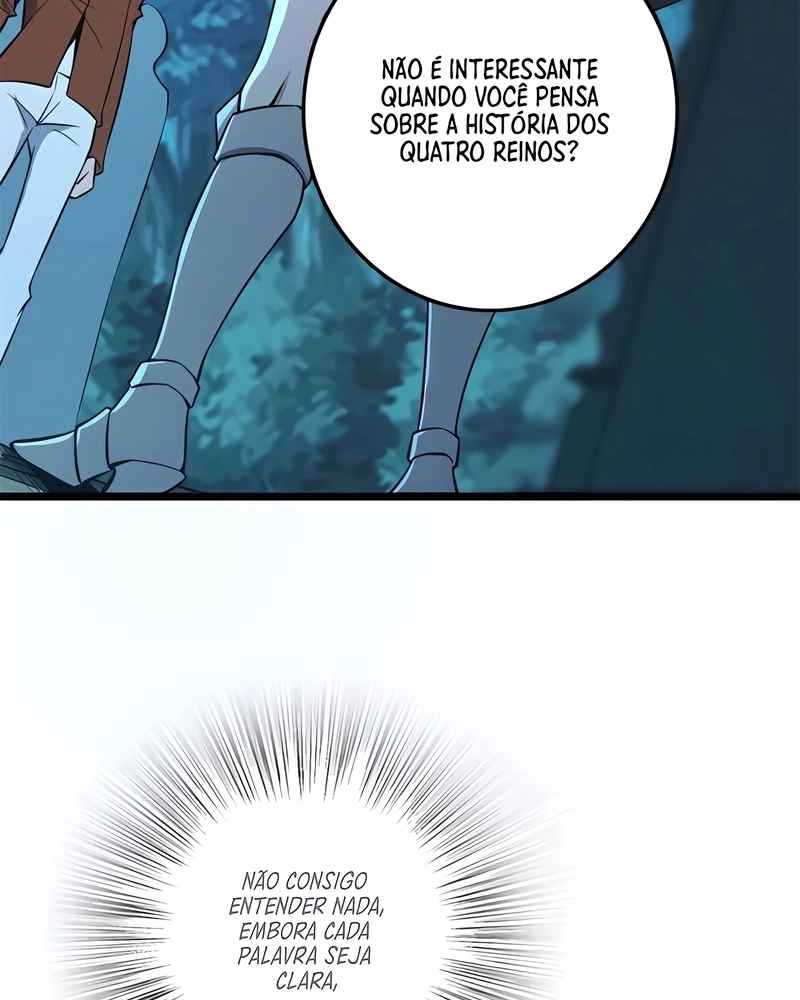 Read Release That Witch PT Manga Online