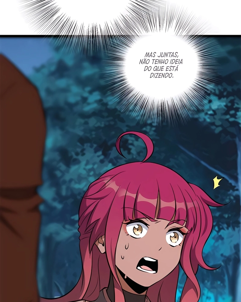 Read Release That Witch PT Manga Online