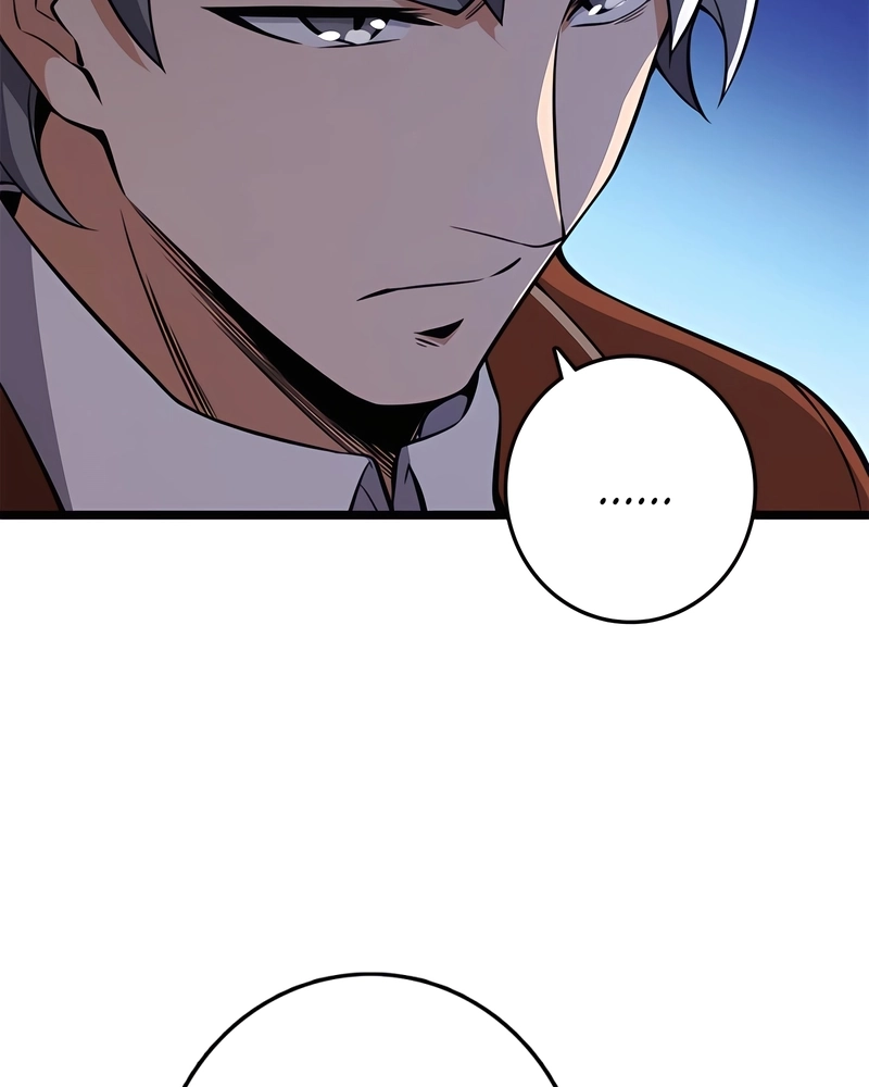 Read Release That Witch PT Manga Online