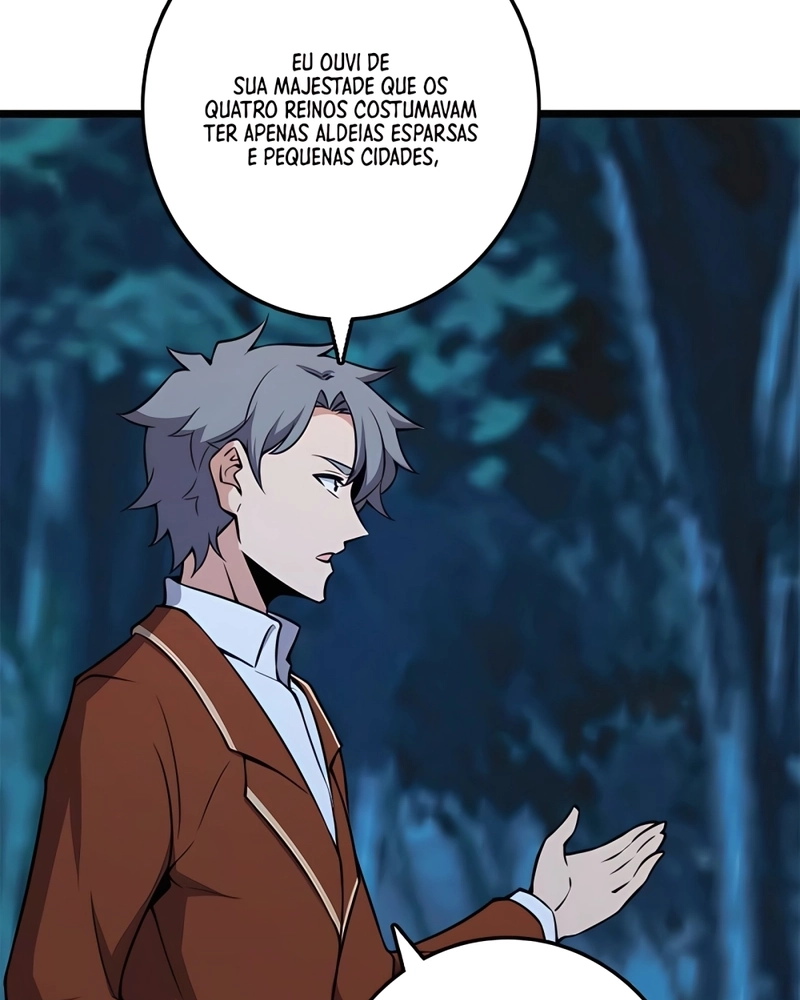 Read Release That Witch PT Manga Online