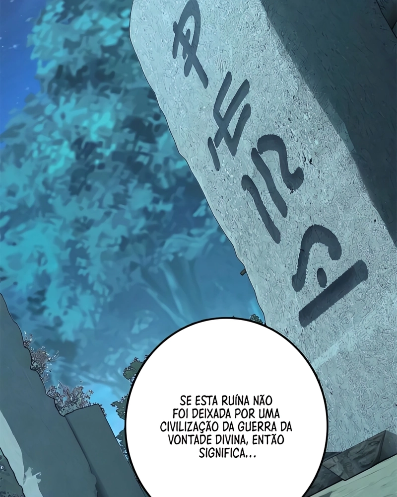 Read Release That Witch PT Manga Online