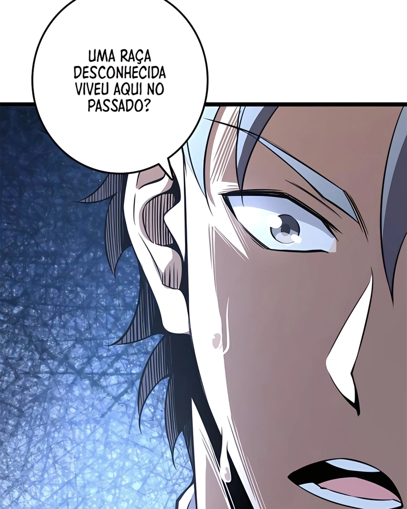 Read Release That Witch PT Manga Online