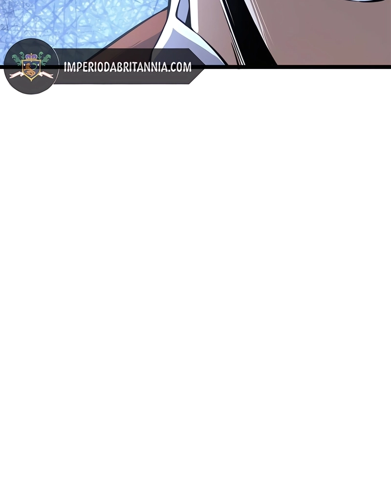 Read Release That Witch PT Manga Online