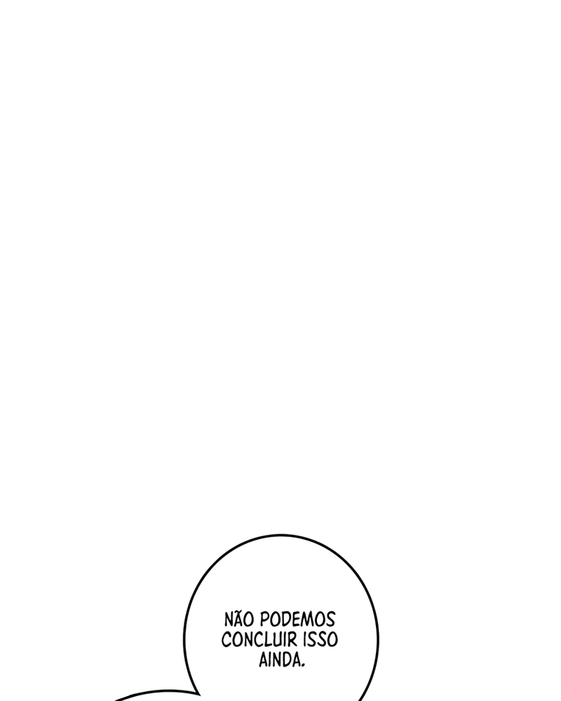 Read Release That Witch PT Manga Online