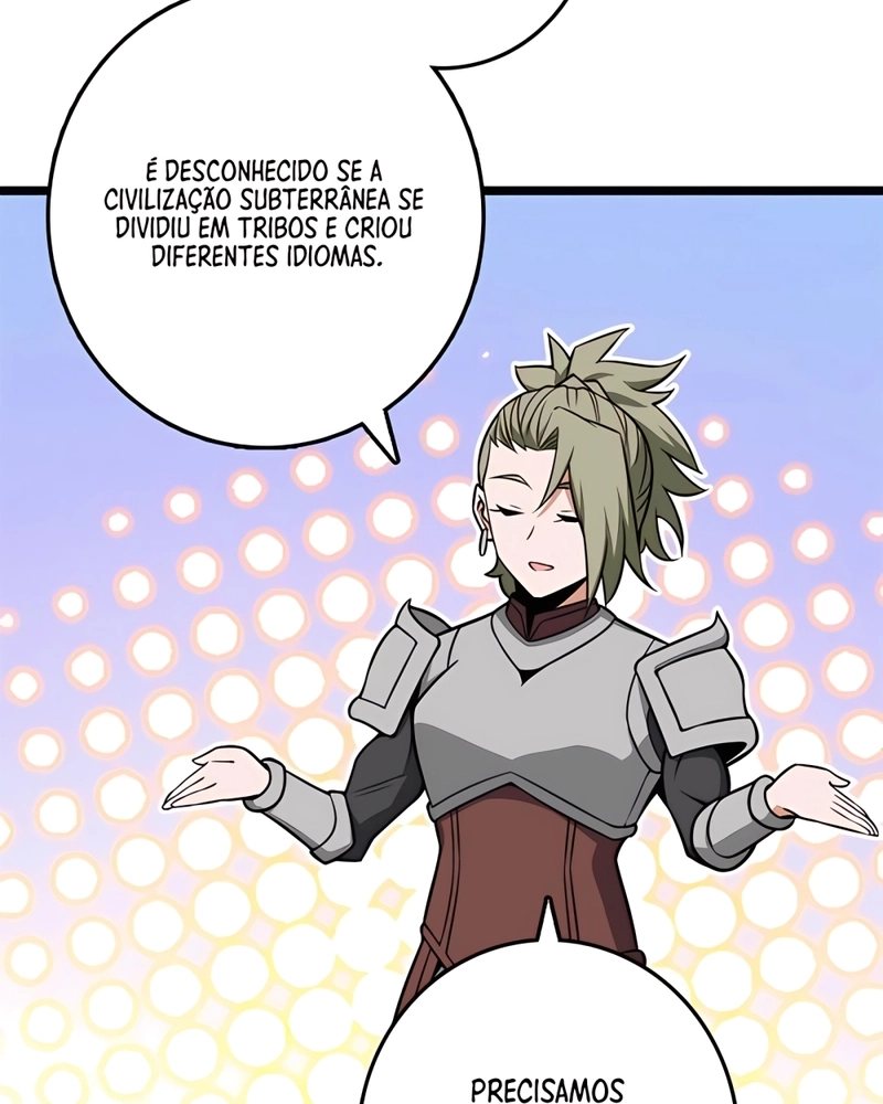 Read Release That Witch PT Manga Online