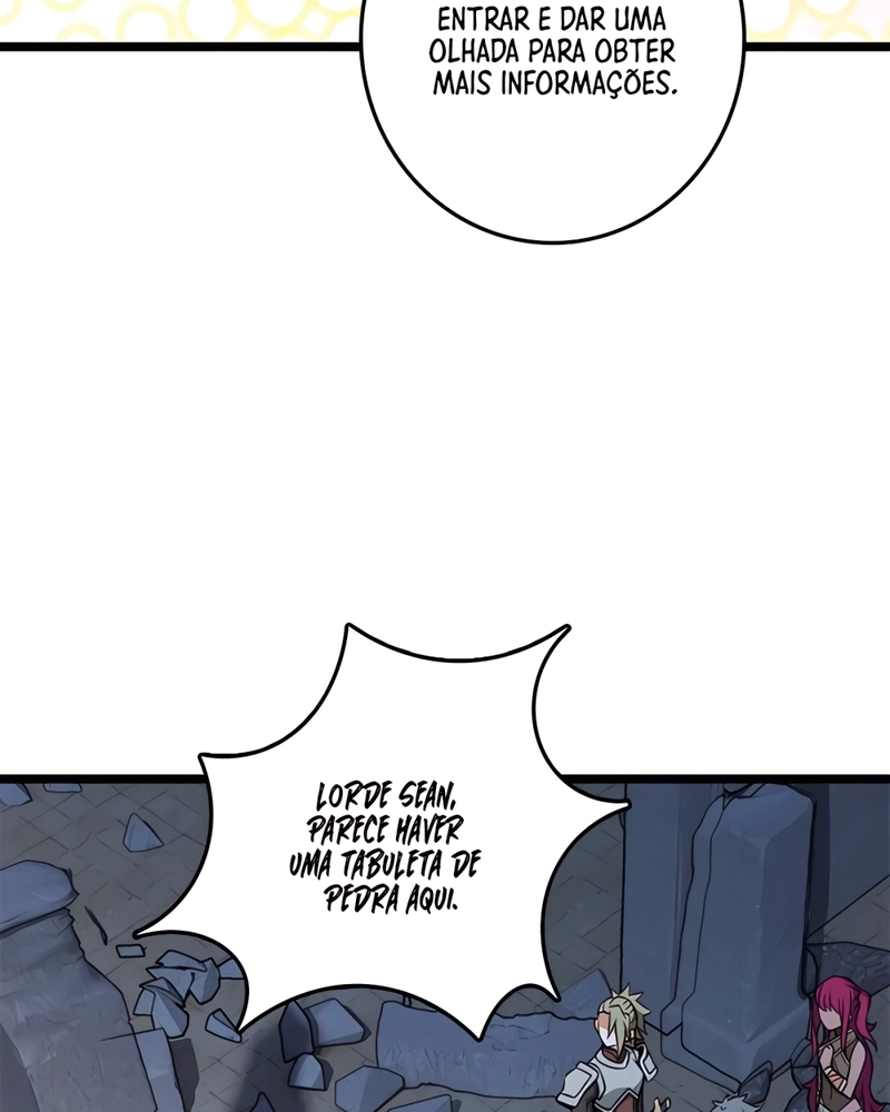 Read Release That Witch PT Manga Online