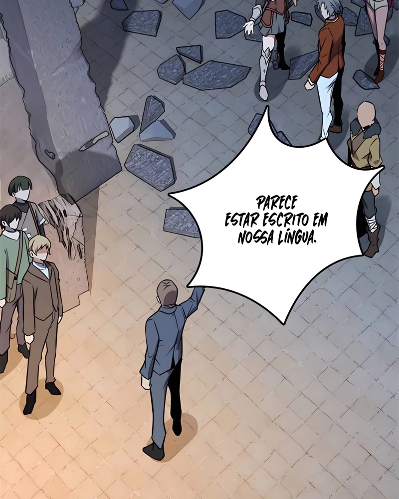 Read Release That Witch PT Manga Online