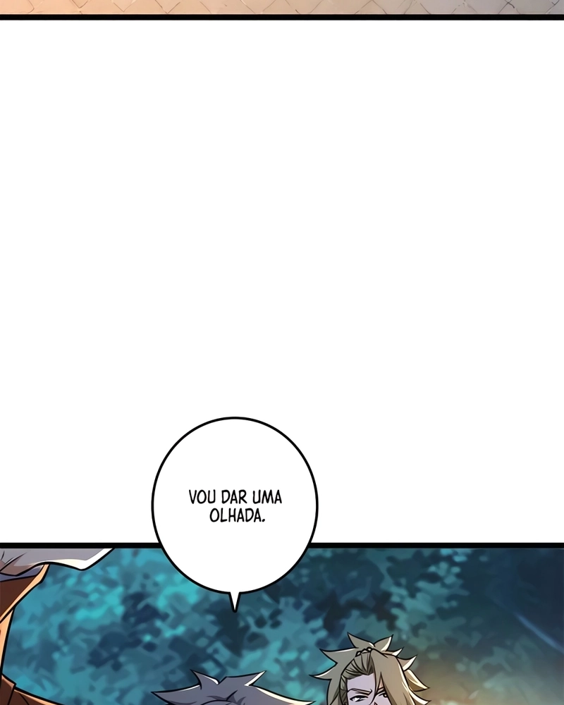 Read Release That Witch PT Manga Online
