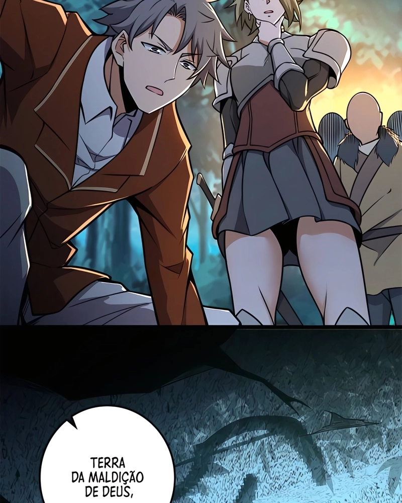 Read Release That Witch PT Manga Online