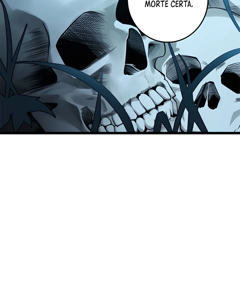 Read Release That Witch PT Manga Online