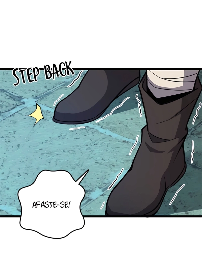Read Release That Witch PT Manga Online