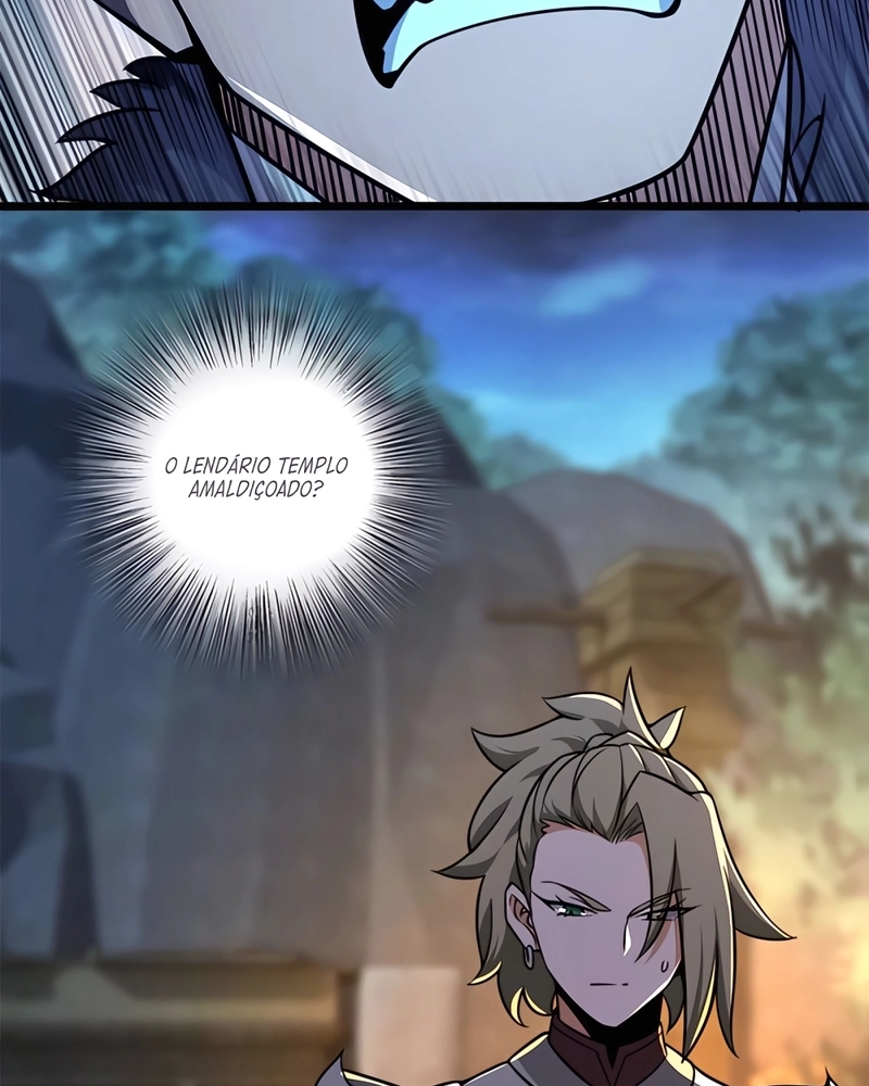 Read Release That Witch PT Manga Online