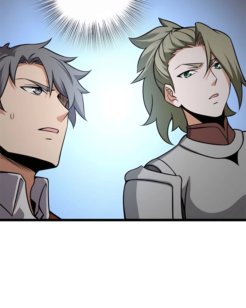 Read Release That Witch PT Manga Online