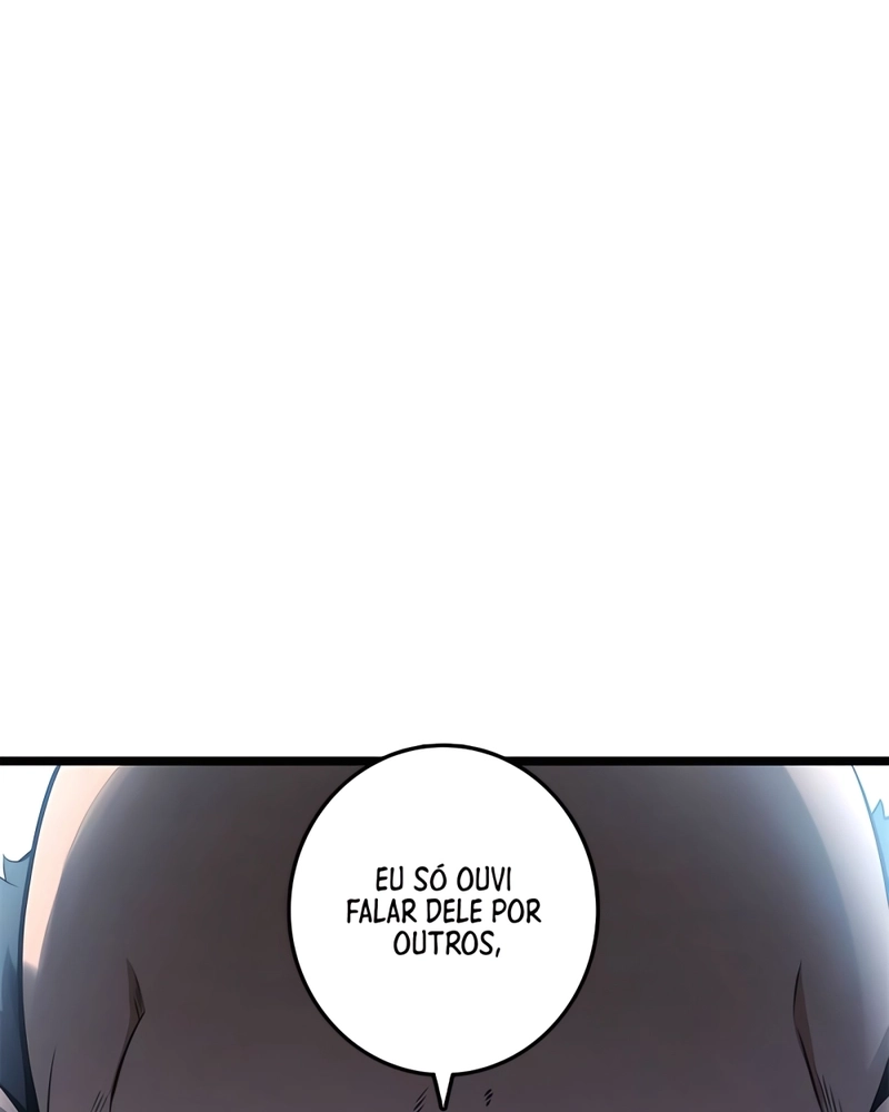 Read Release That Witch PT Manga Online