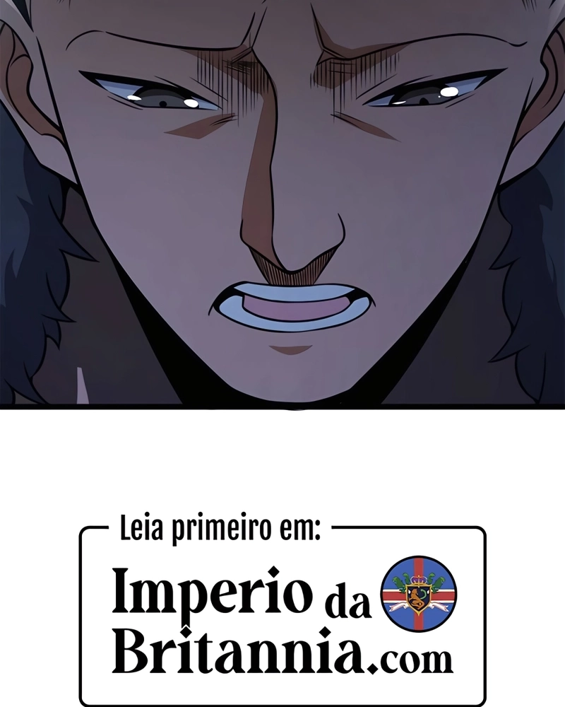 Read Release That Witch PT Manga Online