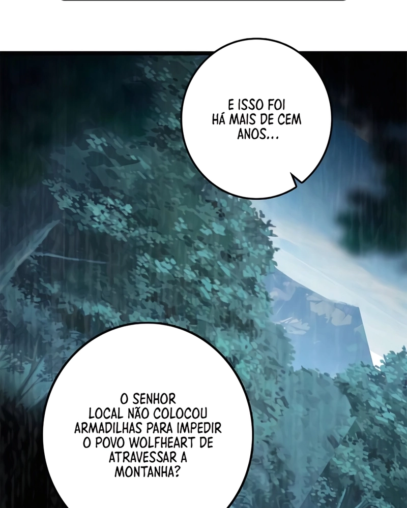 Read Release That Witch PT Manga Online