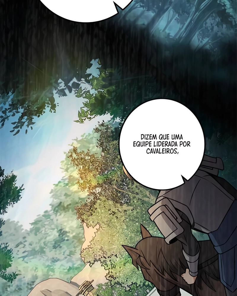 Read Release That Witch PT Manga Online