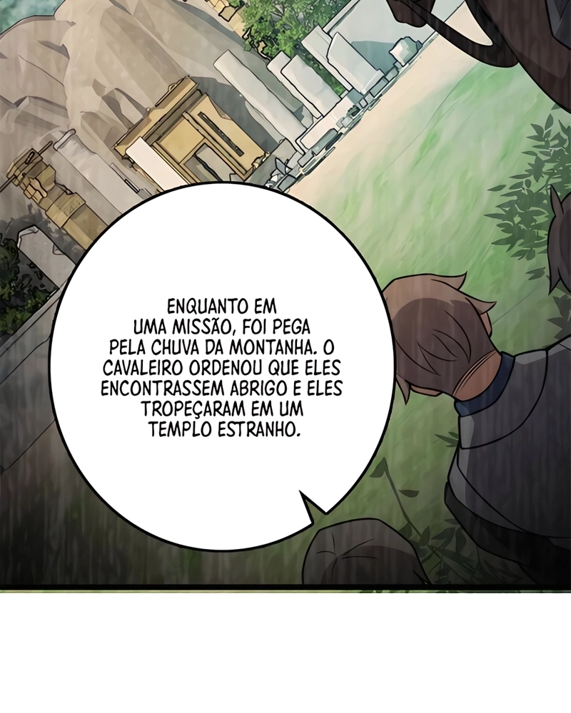 Read Release That Witch PT Manga Online