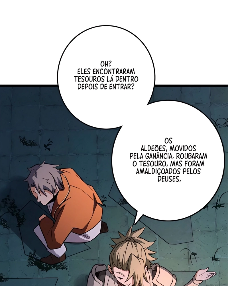Read Release That Witch PT Manga Online